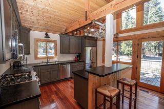 Bonanza By Hauserman Rentals - 9