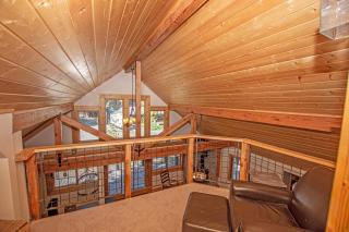 Bonanza By Hauserman Rentals - 3