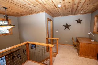 Bonanza By Hauserman Rentals - 4