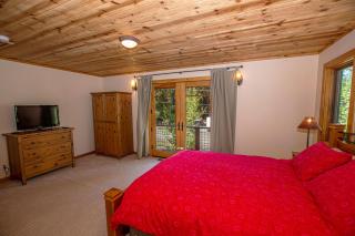 Bonanza By Hauserman Rentals - 1