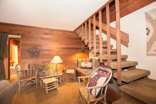 Rockwood By Hauserman Rentals - 0