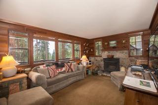 Rockwood By Hauserman Rentals - 7