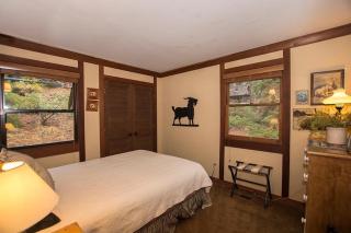Rockwood By Hauserman Rentals - 2