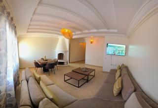 Appartement Dar Tamraght - Tamraght Ouzdar - 0