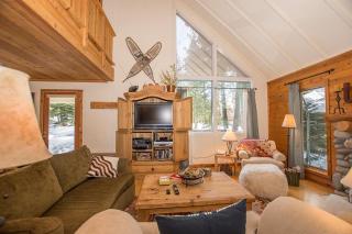 Carnelian Bay Hideaway By Hauserman Rentals - 8