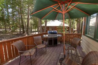 Carnelian Bay Hideaway By Hauserman Rentals - 6