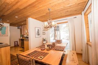 Carnelian Bay Hideaway By Hauserman Rentals - 4