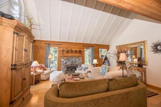 Carnelian Bay Hideaway By Hauserman Rentals - 5