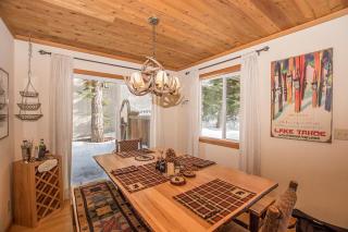 Carnelian Bay Hideaway By Hauserman Rentals - 3