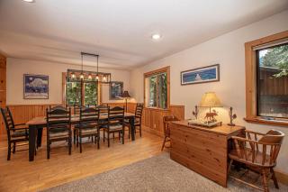 Celtic Lodge By Hauserman Rentals - 5