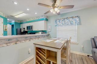 Dunes Gables - A - Myrtle Beach - 5