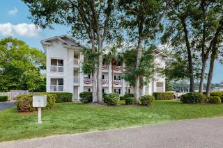 Dunes Gables - A - Myrtle Beach - 8
