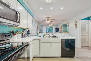 Dunes Gables - A - Myrtle Beach - 2