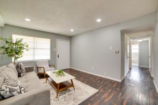 Pet-Friendly Sachse Home Large Fenced Yard - Sachse - 4