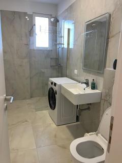 Delia Residences - Durrës - 6