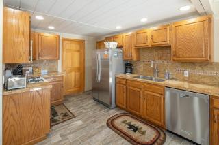 Catalpa Vista By Hauserman Rentals - 6