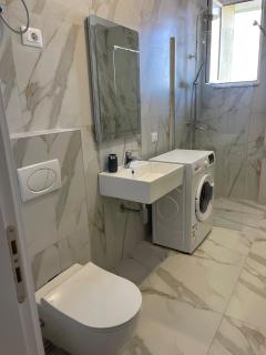 Delia Residences - Durrës - 4
