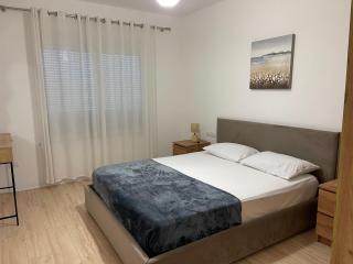 Delia Residences - Durrës - 3