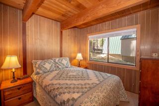 Das Berghaus By Hauserman Rentals - 1