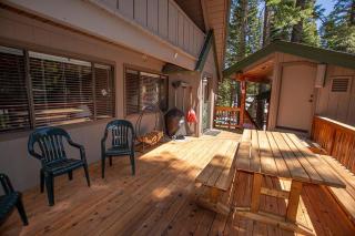 Das Berghaus By Hauserman Rentals - 2