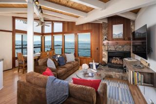 Star Harbor # 10 By Hauserman Rentals - 7