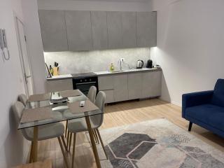 Delia Residences - 7
