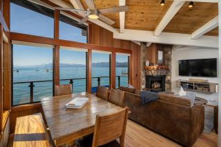 Star Harbor # 10 By Hauserman Rentals - 2
