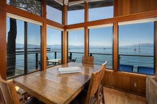 Star Harbor # 10 By Hauserman Rentals - 3
