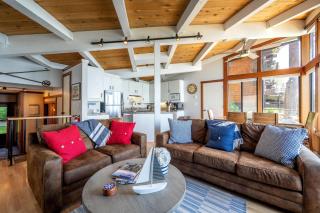 Star Harbor # 10 By Hauserman Rentals - 4