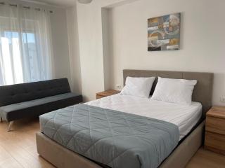 Delia Residences - 9