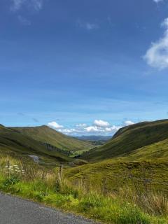Rose Cottage - Killybegs - 4
