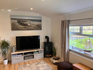 Rose Cottage - Killybegs - 7