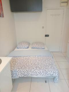 Chambre proche centre et metro - 0