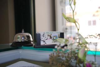 Villa Vittoria Tropea B&B - 5