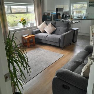 Rose Cottage - Killybegs - 6