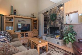 Dollar Hill II # 49 By Hauserman Rentals - 9