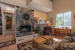 Dollar Hill II # 49 By Hauserman Rentals - 8