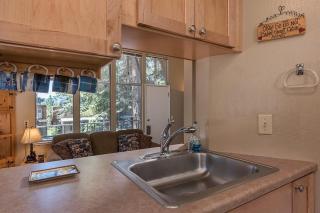 Dollar Hill II # 49 By Hauserman Rentals - 4