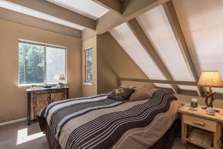 Dollar Hill II # 49 By Hauserman Rentals - 1