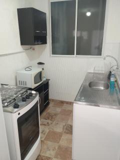 Cantinho do Sossego - 3