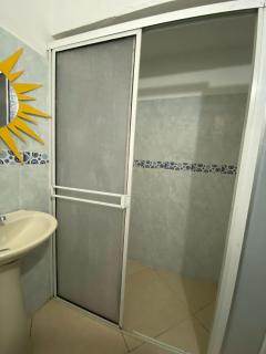 Habitacion Pauvemar en Coveñas - 1