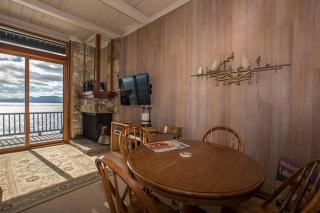 Star Harbor # 13 By Hauserman Rentals - 7