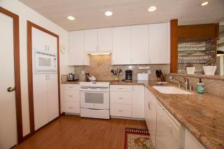 Star Harbor # 13 By Hauserman Rentals - 5