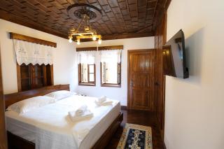 Oda e Gurit - Boutique Hotel - 2