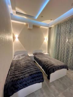 Azvilla - Qabala - 8