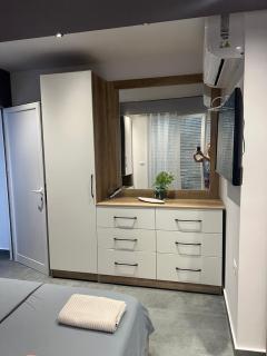 TAULANTII Appartements - Ksamil - 6
