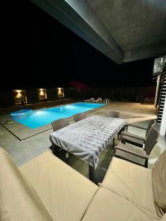 Azvilla - Qabala - 6
