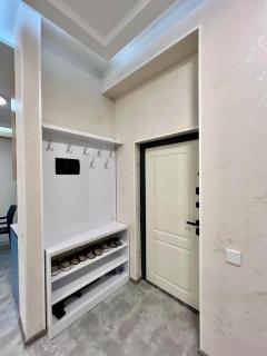 Azvilla - Qabala - 4