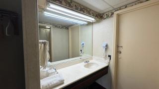 Rodeway Inn Dunmore - Dunmore - 4