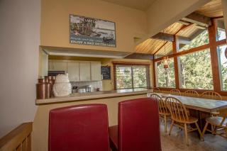 Coates By Hauserman Rentals - 4